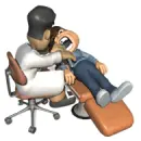 dentist