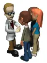 discussion