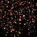 stars