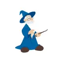 wizard