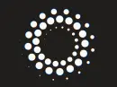 optical picture