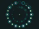 optical picture