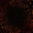 optical picture