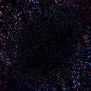 optical picture