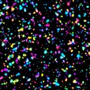 optical picture