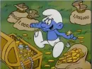 Smurf
