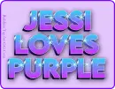 Jessi