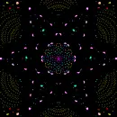 optical picture