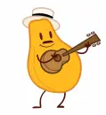 papaya