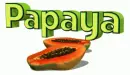 papaya