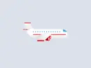 aeroplane