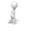 stickman