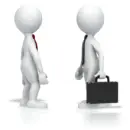 business