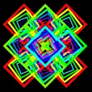 optical picture