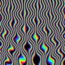 optical picture