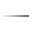 black optical picture