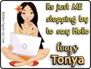  creamymocha66  - Tonya	