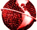 Tenth Year HelloWorld Globe