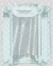 Tenth Year OnAClearDayAqua