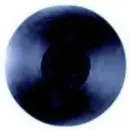 Tenth Year VinylOfSapphire