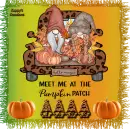 Meet me at the pumpkin patch - Jane