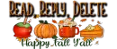 Read Reply Delete 