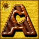 Autumn Avatar - A