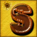 Autumn Avatar - S