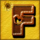 Autumn Avatar - F
