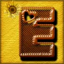Autumn Avatar - E