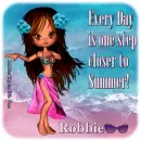 Robbie