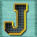 Avatar - J