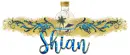 Shian - Dolphins Beach