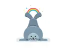 phoca