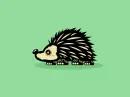 hedgehog