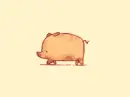 pig