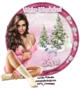 Winter Wonderland - jane