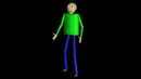 dance