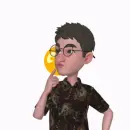 guy