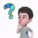 guy