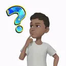 guy