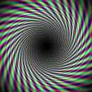 optical picture