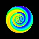 color picture