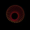 optical picture
