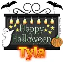 Tyla