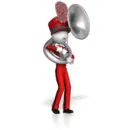 trombone