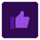 like