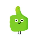 like