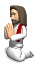 Jesus