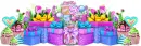 Birthday Divider